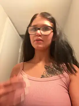 wanna fuck a stripper?