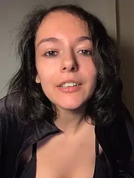 [31 Dec 20:48] Private Show - 視頻由 Goddess-Saysay7 主播提供