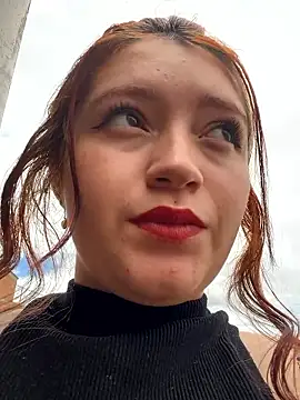 🤯deep throat abuse - Vídeo de Karina_Leon, modelo de vídeos