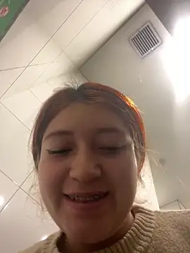 Yummy juice - Vídeo de Karina_Leon, modelo de vídeos