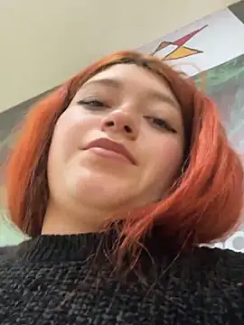 I fuck my vagina, close-up 😈 - Vídeo de Karina_Leon, modelo de vídeos
