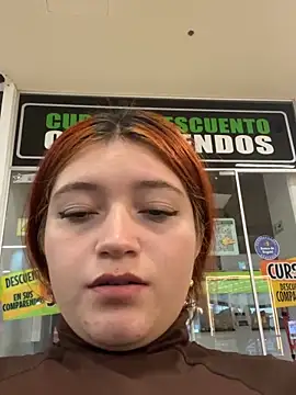 Best bitch - Vídeo de Karina_Leon, modelo de vídeos