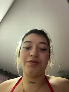 fucked in the public parking - Vídeo de Karina_Leon, modelo de vídeos