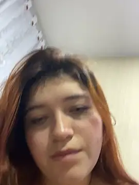 Crazy lesbian show
