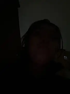 😈😈😈