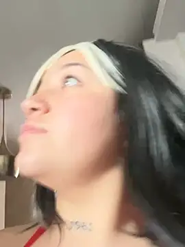 Bad bitch