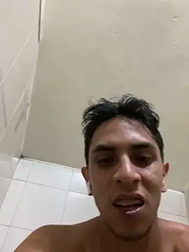 Monkey in da house 🔥🍆😈 - video by Monkey_uchiha777 cam model