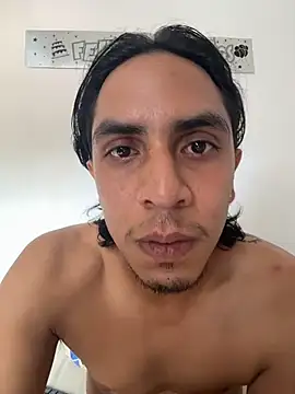 Hard dick and full smoke