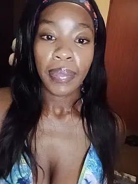 [18 Sep 23:41] Private Show