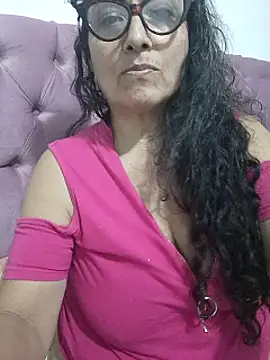 Sucking Ur Big Balls⛲⛲– AlessandraLeroy kameramodell videója