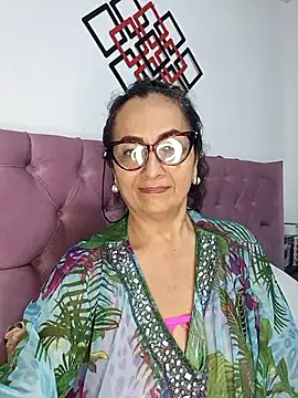 Suck Suck Alessandra💦💦– AlessandraLeroy kameramodell videója