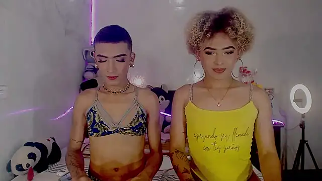 [29 Aug 15:16] Private Show
