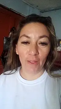 Total naked, Vaginal digitation, blowjob 🔥💦🥒 - video by SCARLET-20 cam model