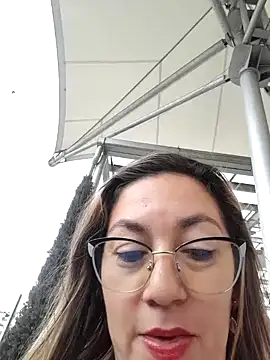 show tits , show ass 💦 - video by SCARLET-20 cam model