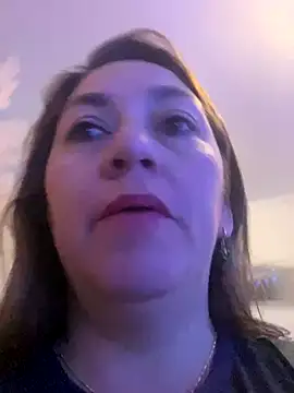 completely naked and showing off my big ass💥 - video by SCARLET-20 cam model