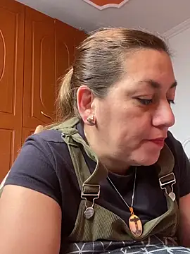 doggy style💋 - video av SCARLET-20 cam-modell