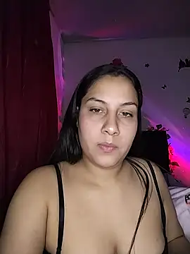 A good whore - video by esmeralda_jadees cam model