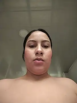 Open ass. Pussy - video by esmeralda_jadees cam model