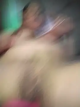 🔥🔥🔥🔥 - video by esmeralda_jadees cam model