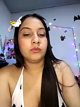 Fuck me, ass💦 - video by esmeralda_jadees cam model