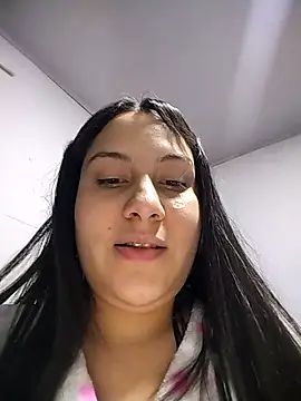 Finger play 🍆💦💗 - video của người mẫu cam esmeralda_jadees