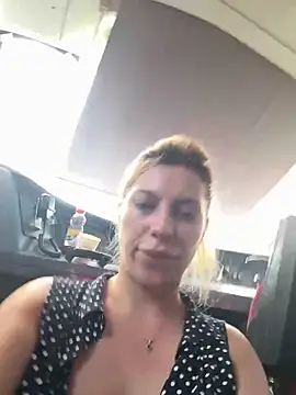 Cum on boobs