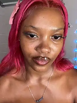 [8 May 20:58] Dildo Riding🍆😫💦 - video by Sweetpink_5 cam model