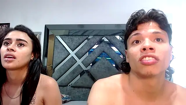 [25 Sep 23:13] Private Show - video by AllenBangss cam model