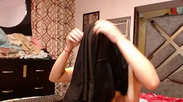 [28 Dec 05:29] Private Show - video by AllenBangss cam model