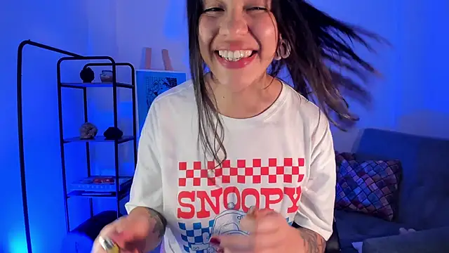 [15 Jan 00:02] Private Show - vidéo du modèle de showcams FireTheGun_
