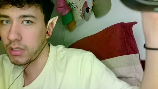 [14 May 19:08] Private Show - vídeo XXX de targaryenlady