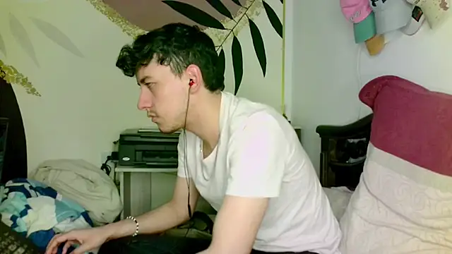 [15 May 17:52] Private Show - vídeo XXX de targaryenlady