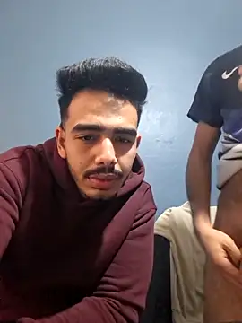 [5 Jan 14:31] Private Show - MATANAN31 캠 모델의 동영상