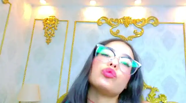 Dripping In Desire 💦🔥 - video by CataStones cam model