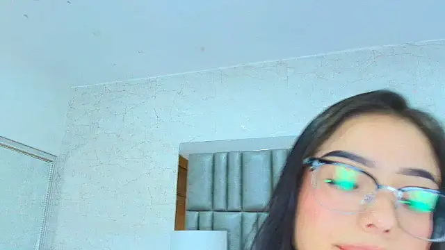 Just One Taste 👅🍫 - video by CataStones cam model