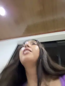 FUCK HAIRY PUSSY ALIX