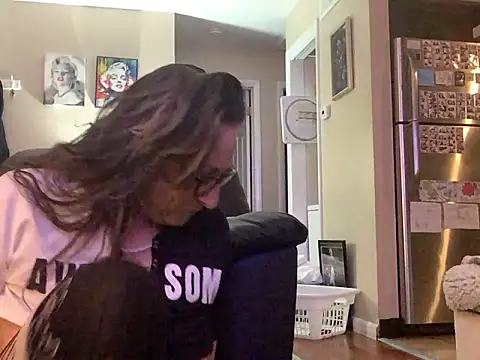 [12 Apr 06:13] Private Show - video by KittyKat_LoLo cam model