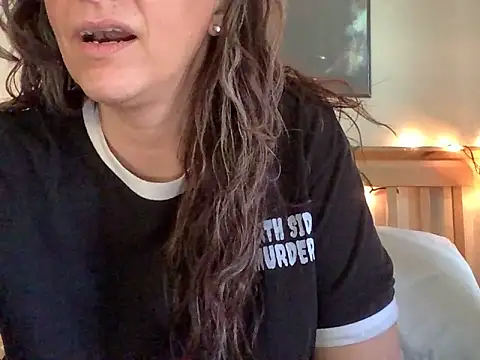 [10 May 08:11] Private Show - video by KittyKat_LoLo cam model