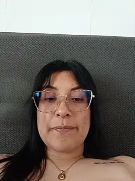 Delicious tis and deepthroat for you - Vídeo de DaniPoison, modelo de vídeos