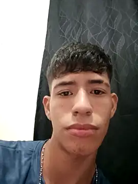 [28 Dec 12:46] Private Show - vidéo du modèle de showcams dareck_18