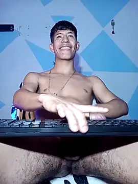 my little milk🍆💦💦