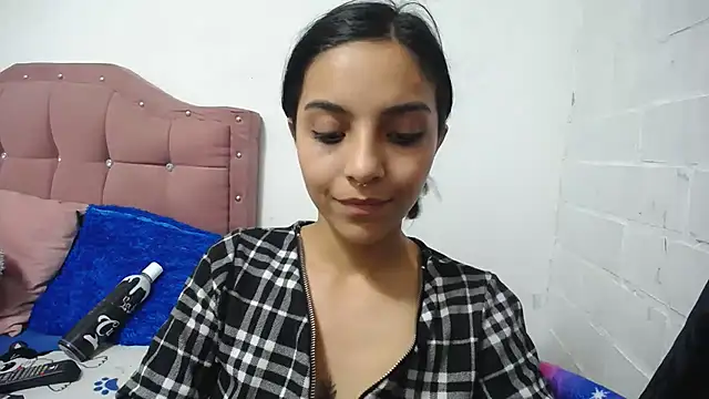 show nude
