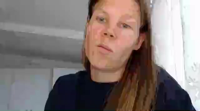 Roleplay - Neighbour breaks into my house - ends up being dominated includes nudity - ক্যাম মডেল CallMeMaria-এর ভিডিও