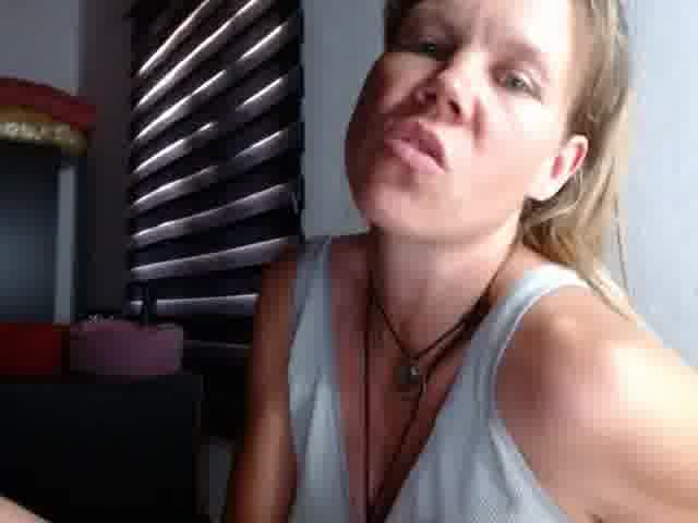 Super Filthy Dirty Talk Dildoing your asshole and making you cum hard - ক্যাম মডেল CallMeMaria-এর ভিডিও