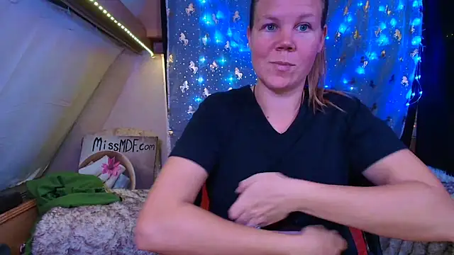 Come Spy on a naughty orgasmic PVT - video CallMeMaria kameramallilta