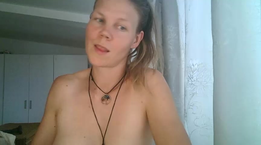 Milky tits close up - ক্যাম মডেল CallMeMaria-এর ভিডিও