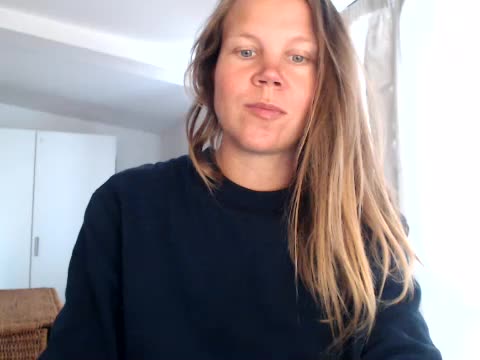 Pregnant Femdom JOI with facesitting, ass play instruction and countdown - ক্যাম মডেল CallMeMaria-এর ভিডিও