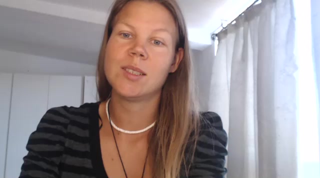 Close up naughty butt fingering - ক্যাম মডেল CallMeMaria-এর ভিডিও