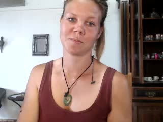 Mummy roleplay, footjob and handjob on dildo. Countdown to Cum. - ক্যাম মডেল CallMeMaria-এর ভিডিও