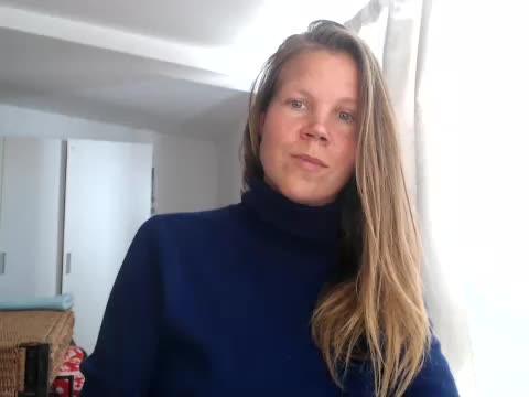 SPH - Maria dressed - ক্যাম মডেল CallMeMaria-এর ভিডিও